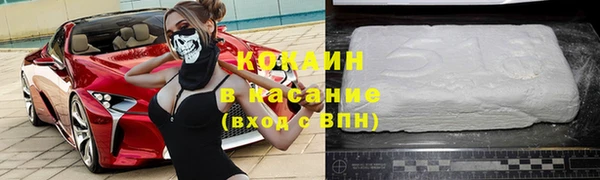 спайс Бородино