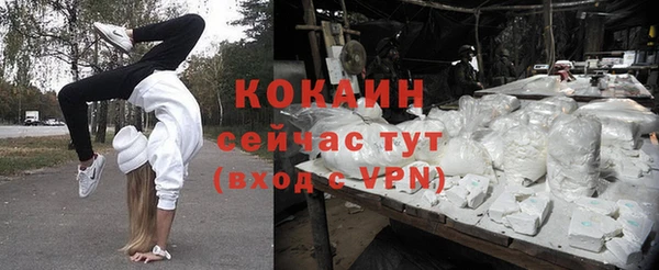 героин Богданович