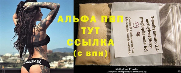 спайс Бородино